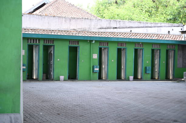 Best Best portable toilet rental  in Altadena, CA