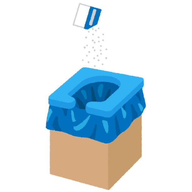 Best Porta potty for special events  in Altadena, CA